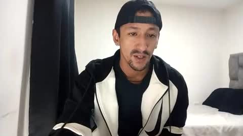 karim online show from July 2026 10:46:01 AM