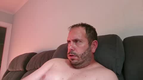 Snapshot of guynaked105 chatting on September 2025 12:10:02 PM guynaked105 online show from September 2025 12:10:02 PM