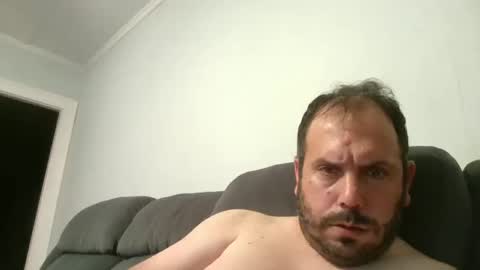 Snapshot of guynaked105 chatting on October 2025 11:58:01 PM guynaked105 online show from October 2025 11:58:01 PM