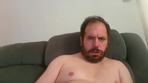 Snapshot of guynaked105 chatting on April 2026 01:16:01 PM guynaked105 online show from April 2026 01:16:01 PM