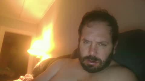 Snapshot of guynaked105 chatting on April 2026 02:38:01 AM guynaked105 online show from April 2026 02:38:01 AM