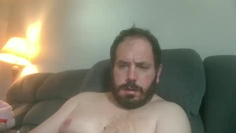 Snapshot of guynaked105 chatting on April 2026 09:30:02 PM guynaked105 online show from April 2026 09:30:02 PM