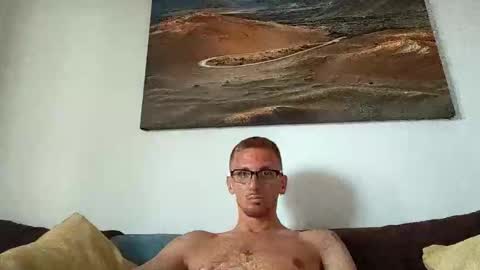 guynextdoor413389 online show from April 2026 06:50:01 PM
