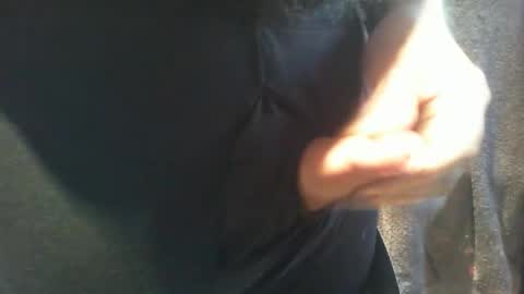 Snapshot of guypillard chatting on December 2024 02:59:01 PM guypillard online show from December 2024 02:59:01 PM