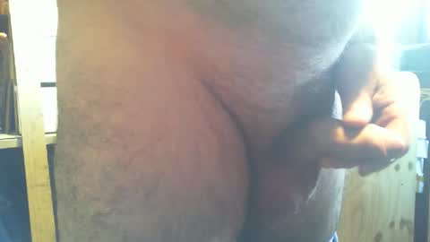 Snapshot of guypillard chatting on September 2025 09:03:02 AM guypillard online show from September 2025 09:03:02 AM