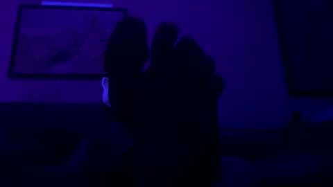 guyst049 online show from February 2025 02:38:01 AM