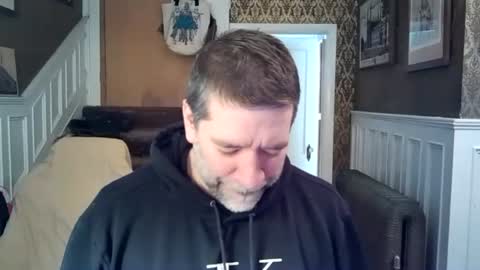 Snapshot of guyute42 chatting on February 2026 07:42:02 PM Guy Forget online show from February 2026 07:42:02 PM