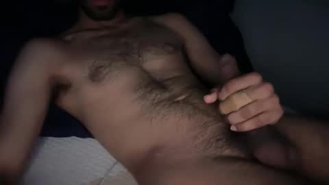 guywithgut online show from April 2026 04:04:01 AM