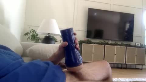 Snapshot of gville5 chatting on January 2026 08:12:02 PM gville5 online show from January 2026 08:12:02 PM