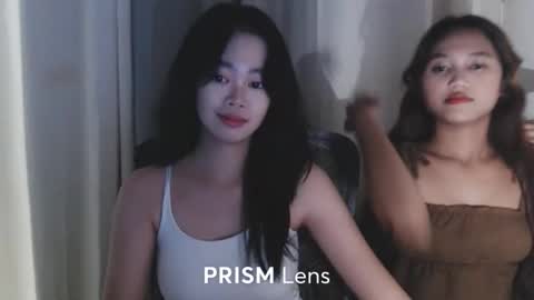 gwapa_gonewild online show from May 2026 10:44:02 AM