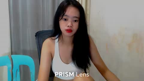 gwapa_gonewild online show from May 2026 05:16:02 AM