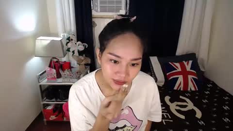 Alexa online show from January 2025 10:26:01 PM