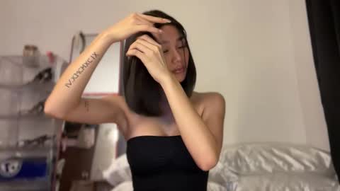 Alexa online show from September 2025 05:49:01 PM