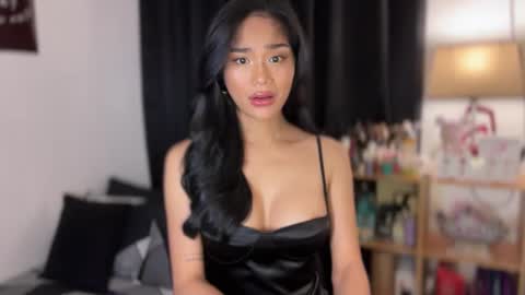 Alexa online show from October 2025 08:07:01 PM