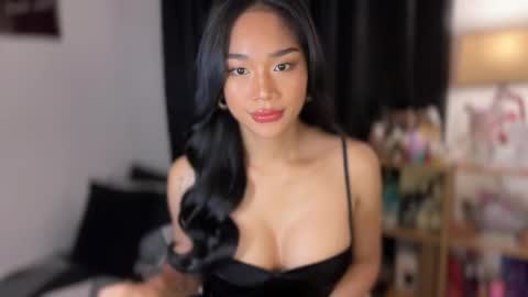 Alexa online show from October 2025 11:51:02 AM