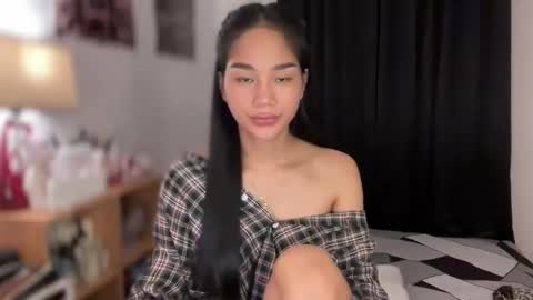 Alexa online show from November 2025 08:58:02 AM