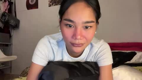 Alexa online show from March 2026 08:15:01 AM