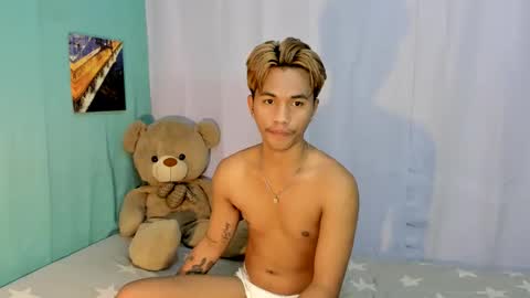 Pitz Sonido Herndon online show from December 2024 01:24:02 AM