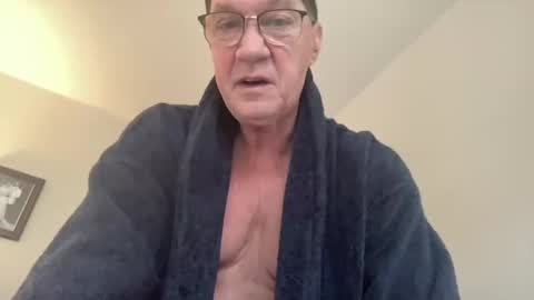 gwashere4u online show from December 2024 05:35:02 PM