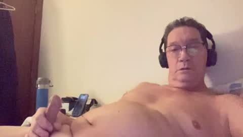 gwashere4u online show from December 2024 05:21:01 AM