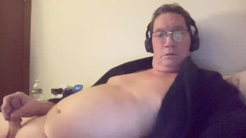 gwashere4u online show from December 2024 05:17:01 AM