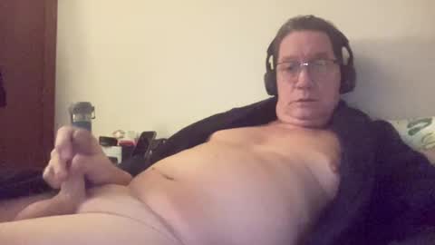 gwashere4u online show from December 2024 05:15:01 AM