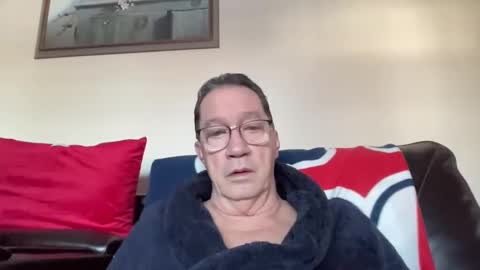 gwashere4u online show from December 2024 02:07:01 PM