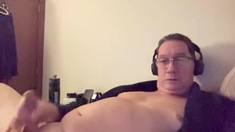 gwashere4u online show from December 2024 05:38:01 AM