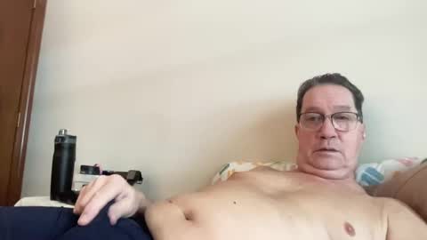 gwashere4u online show from December 2024 04:19:02 PM