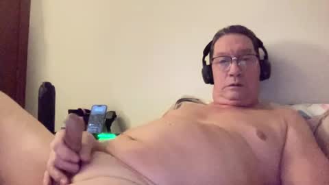 gwashere4u online show from December 2024 03:54:02 AM