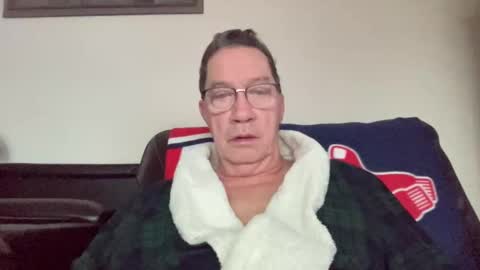 gwashere4u online show from December 2024 01:17:02 PM