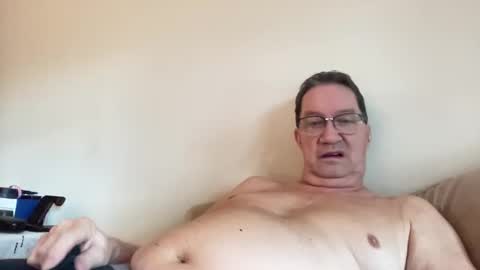 gwashere4u online show from December 2024 05:23:02 PM