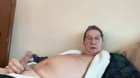 gwashere4u online show from January 2025 01:54:01 PM