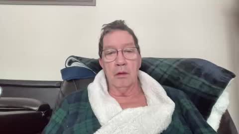 gwashere4u online show from February 2025 01:08:02 PM