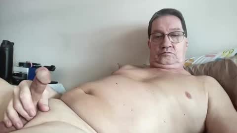 gwashere4u online show from February 2025 04:24:01 PM