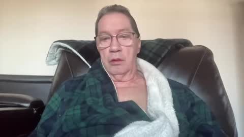 gwashere4u online show from March 2025 12:53:02 PM