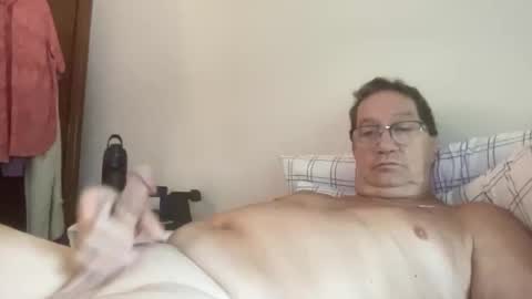 gwashere4u online show from September 2025 02:16:01 PM