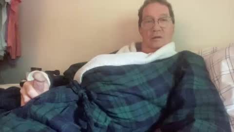 gwashere4u online show from September 2025 03:12:01 PM