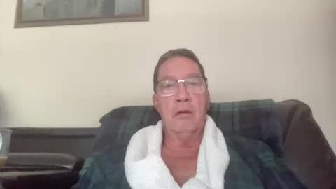 gwashere4u online show from September 2025 12:39:01 PM