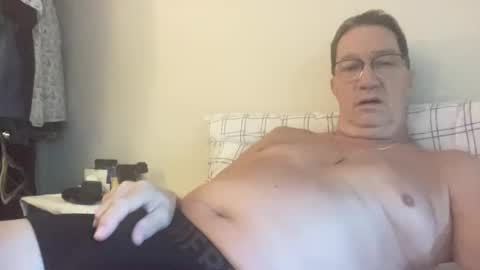 gwashere4u online show from September 2025 12:18:01 PM