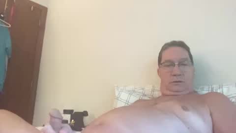 gwashere4u online show from October 2025 12:46:01 PM