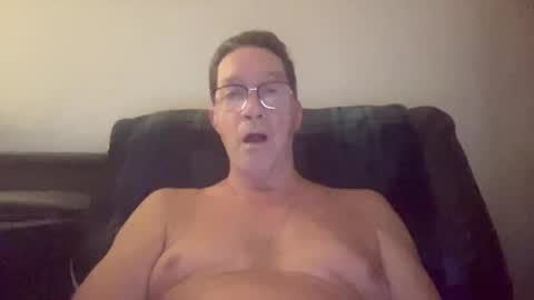 gwashere4u online show from October 2025 12:19:01 AM