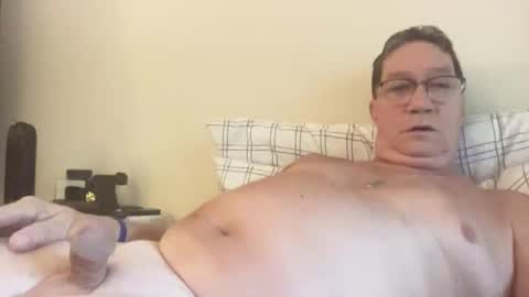 gwashere4u online show from October 2025 01:43:02 PM