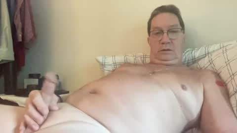 gwashere4u online show from October 2025 02:17:02 PM