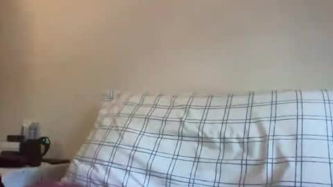 gwashere4u online show from October 2025 12:52:02 PM