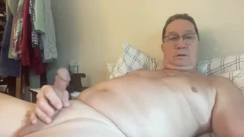 gwashere4u online show from October 2025 01:57:02 PM