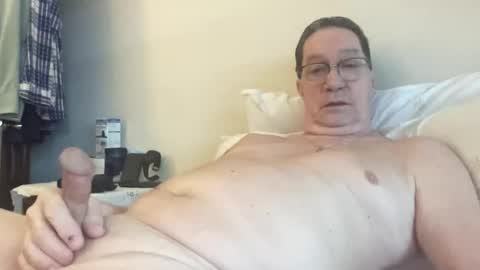 gwashere4u online show from February 2026 01:53:02 PM