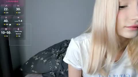 Gwan online show from June 2026 07:22:02 PM
