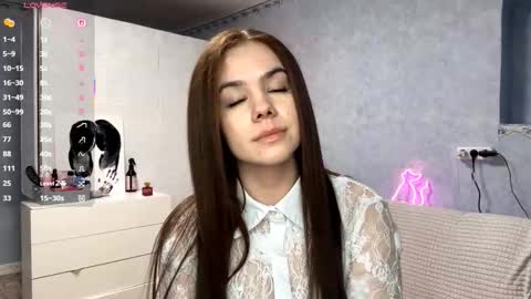 Alice online show from February 2026 05:09:02 PM