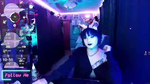 Snapshot of gwengraham chatting on January 2026 05:15:01 PM Gwen Graham online show from January 2026 05:15:01 PM